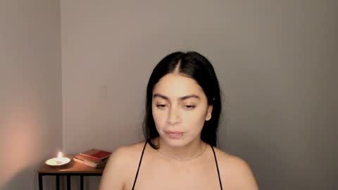 Snapshot of eva_monn chatting on 05-02-26, 01:21 eva_monn online show from 05-02-26, 01:21