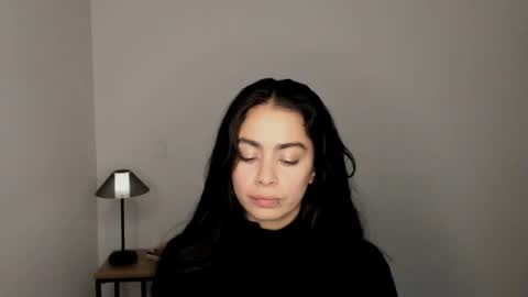 Snapshot of eva_monn chatting on 05-09-26, 02:06 eva_monn online show from 05-09-26, 02:06
