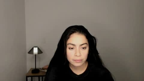 Snapshot of eva_monn chatting on 05-13-26, 01:47 eva_monn online show from 05-13-26, 01:47