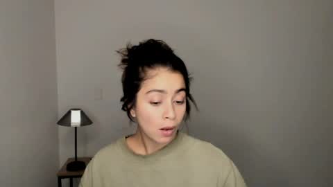 Snapshot of eva_monn chatting on 05-15-26, 11:01 eva_monn online show from 05-15-26, 11:01