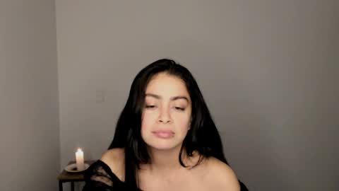 Snapshot of eva_monn chatting on 05-20-26, 01:34 eva_monn online show from 05-20-26, 01:34