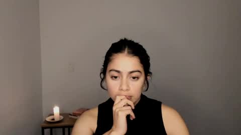 Snapshot of eva_monn chatting on 05-22-26, 01:35 eva_monn online show from 05-22-26, 01:35