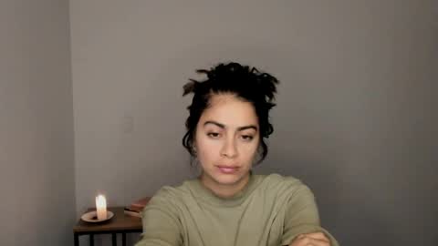 Snapshot of eva_monn chatting on 05-26-26, 01:12 eva_monn online show from 05-26-26, 01:12