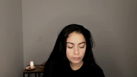 Snapshot of eva_monn chatting on 05-27-26, 01:57 eva_monn online show from 05-27-26, 01:57