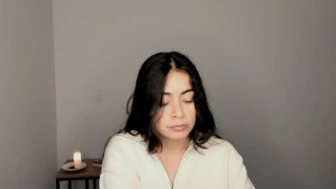 Snapshot of eva_monn chatting on 05-30-26, 02:19 eva_monn online show from 05-30-26, 02:19