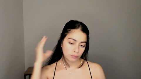 Snapshot of eva_monn chatting on 06-02-26, 12:23 eva_monn online show from 06-02-26, 12:23