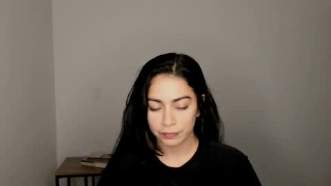 Snapshot of eva_monn chatting on 06-03-26, 12:46 eva_monn online show from 06-03-26, 12:46