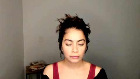 Snapshot of eva_monn chatting on 06-09-26, 11:27 eva_monn online show from 06-09-26, 11:27