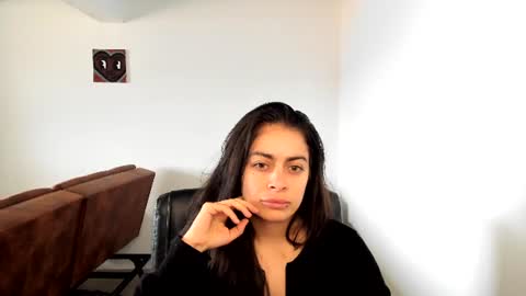 eva_monn online show from 07-22-26, 03:48