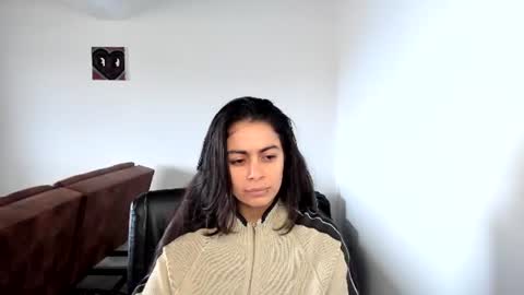 eva_monn online show from 07-23-26, 02:37
