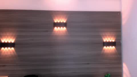 Snapshot of eva_monwalker chatting on 01-04-25, 07:13 Eva cute online show from 01-04-25, 07:13