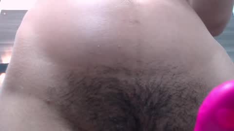 Snapshot of eva_monwalker chatting on 01-16-25, 05:55 Eva cute online show from 01-16-25, 05:55