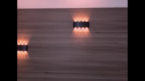 Snapshot of eva_monwalker chatting on 01-21-25, 12:07 Eva cute online show from 01-21-25, 12:07