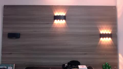 Snapshot of eva_monwalker chatting on 01-25-25, 07:07 Eva cute online show from 01-25-25, 07:07