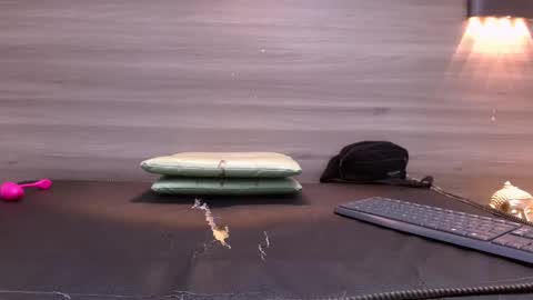 Snapshot of eva_monwalker chatting on 02-15-25, 01:42 Eva cute online show from 02-15-25, 01:42