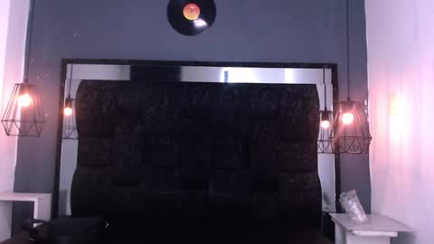 Snapshot of eva_monwalker chatting on 02-13-26, 05:53 Eva cute online show from 02-13-26, 05:53