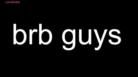 Snapshot of eva_moran chatting on 12-31-24, 04:49 Eva 3 online show from 12-31-24, 04:49