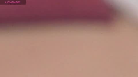 Snapshot of eva_moran chatting on 01-08-25, 04:44 Eva 3 online show from 01-08-25, 04:44