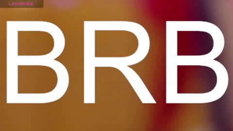 Snapshot of eva_moran chatting on 01-12-25, 04:52 Eva 3 online show from 01-12-25, 04:52