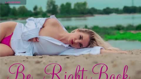 Snapshot of eva_moran chatting on 01-14-25, 04:57 Eva 3 online show from 01-14-25, 04:57