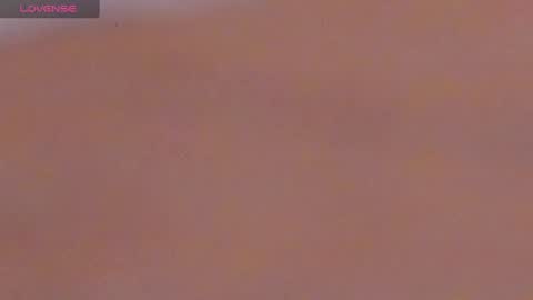 Snapshot of eva_moran chatting on 01-21-25, 05:05 Eva 3 online show from 01-21-25, 05:05