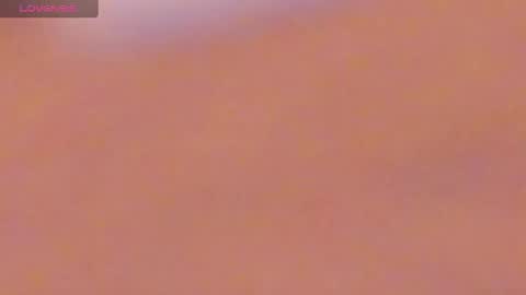 Snapshot of eva_moran chatting on 01-22-25, 04:55 Eva 3 online show from 01-22-25, 04:55