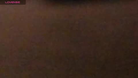 Snapshot of eva_moran chatting on 02-04-25, 04:15 Eva 3 online show from 02-04-25, 04:15