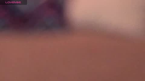 Snapshot of eva_moran chatting on 02-23-25, 03:35 Eva 3 online show from 02-23-25, 03:35