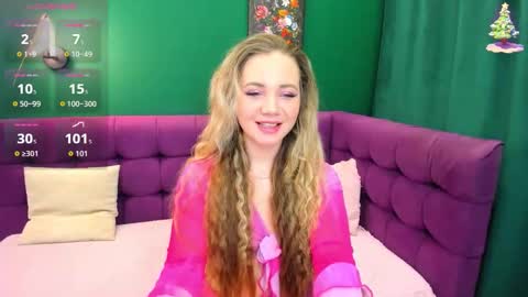 Snapshot of eva_moran chatting on 12-01-25, 01:54 Eva 3 online show from 12-01-25, 01:54
