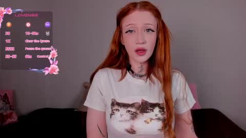 Eva Morann online show from 04-19-26, 05:18