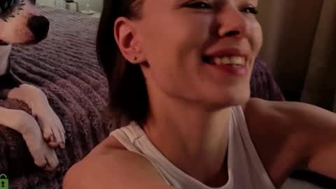 Eva online show from 12-14-25, 02:44