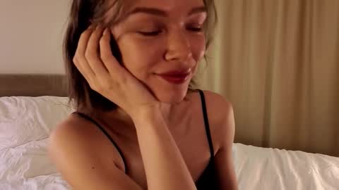 Eva online show from 03-08-26, 06:55