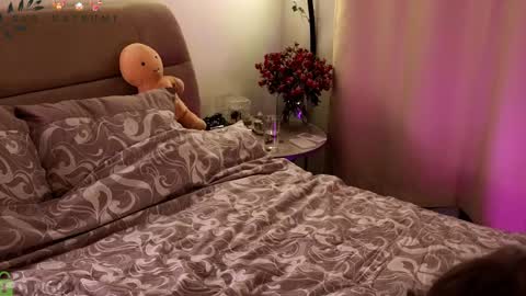 Eva online show from 04-03-26, 10:13