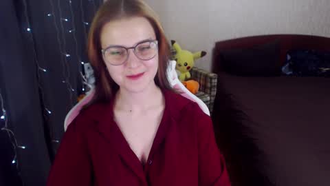 Eva online show from 02-12-25, 04:00