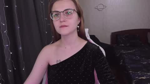 Eva online show from 03-01-25, 05:05