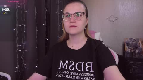 Eva online show from 10-08-25, 10:02