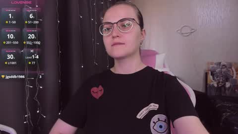 Eva online show from 10-09-25, 07:50