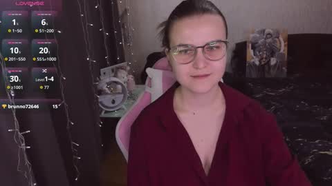 Eva online show from 10-18-25, 09:32