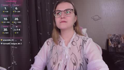 Eva online show from 10-28-25, 10:30