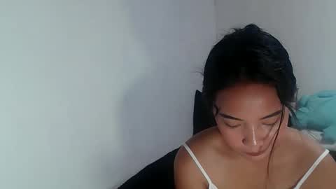 eva_pinay19 online show from 10-26-25, 07:25