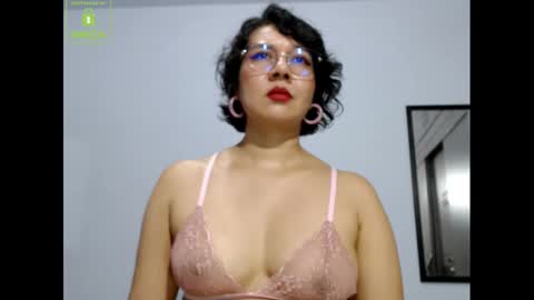 Snapshot of eva_rain01 chatting on 12-09-24, 03:44 Eva online show from 12-09-24, 03:44