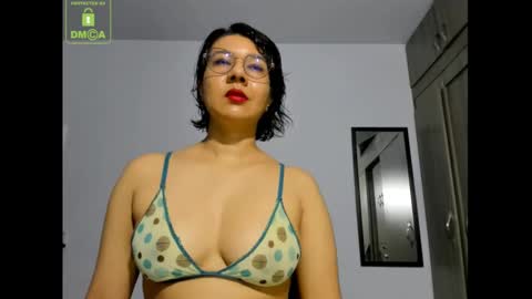 Snapshot of eva_rain01 chatting on 12-30-24, 12:09 Eva online show from 12-30-24, 12:09