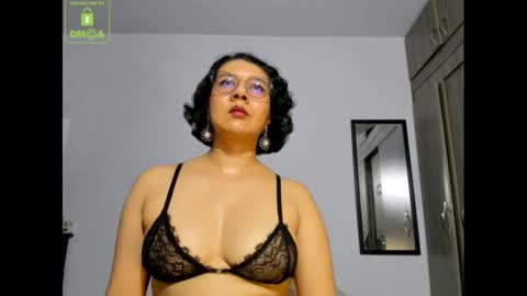Snapshot of eva_rain01 chatting on 01-07-25, 09:57 Eva online show from 01-07-25, 09:57