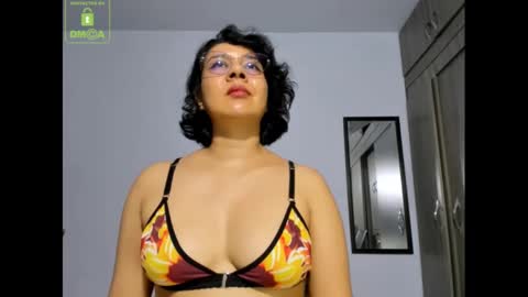 Snapshot of eva_rain01 chatting on 02-10-25, 07:49 Eva online show from 02-10-25, 07:49
