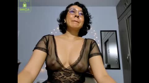 Snapshot of eva_rain01 chatting on 02-26-25, 10:20 Eva online show from 02-26-25, 10:20