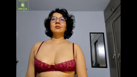 Snapshot of eva_rain01 chatting on 03-01-25, 12:39 Eva online show from 03-01-25, 12:39