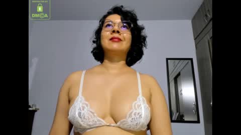 Snapshot of eva_rain01 chatting on 03-02-25, 10:48 Eva online show from 03-02-25, 10:48