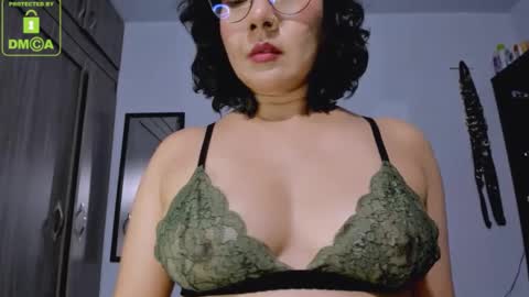 Snapshot of eva_rain01 chatting on 09-26-25, 08:57 Eva online show from 09-26-25, 08:57