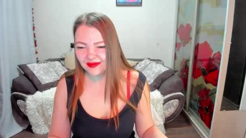 Snapshot of eva_redford chatting on 02-10-26, 01:53 Eva online show from 02-10-26, 01:53