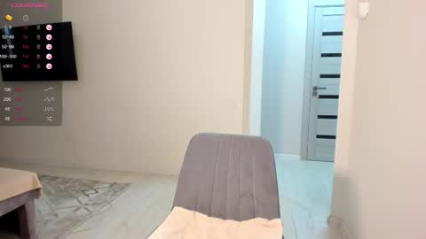 Eva online show from 03-03-25, 01:20